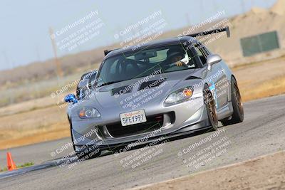 media/Mar-25-2022-Turn8 Trackdays (Fri) [[0c9861ae74]]/Intermediate 2/940am (Sweeper)/